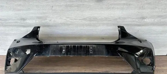 Volvo XC40 Front bumper
