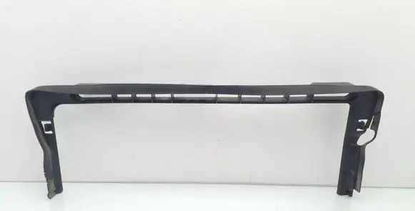 Volvo XC90 Radiator trim 30730518 1125