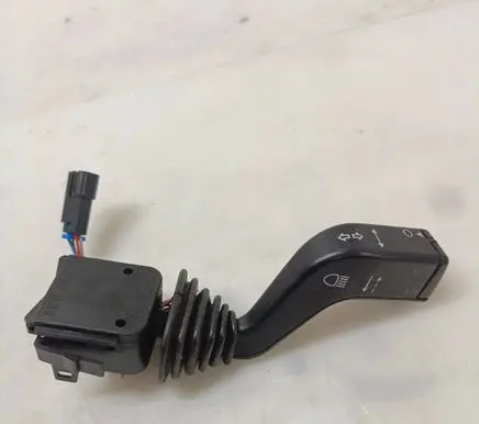 Opel Zafira A Indicator stalk 90560990 12263700 90560991
