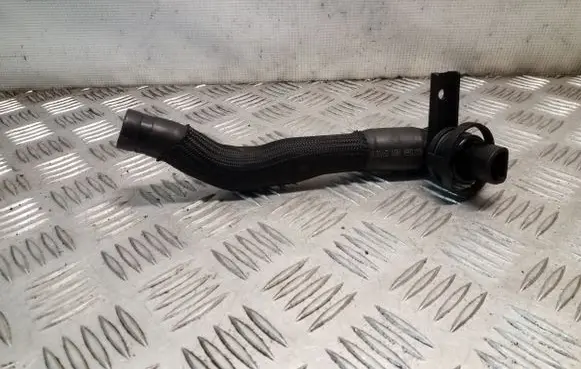 Opel Insignia A Breather valve 55568910