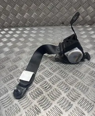 Opel Insignia A Rear seatbelt 045819 A045014