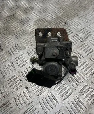 Renault Scenic I LP gas reducer 67R0093018