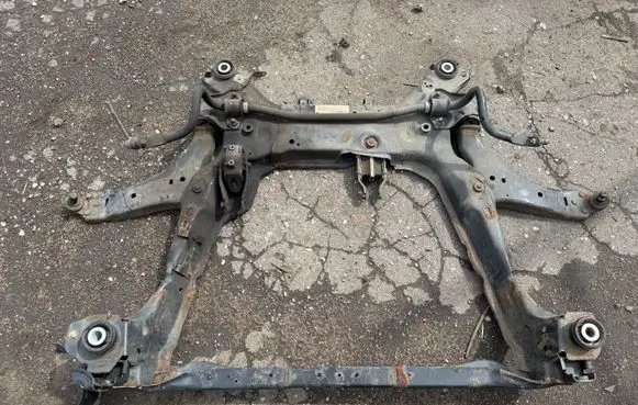 Volvo XC60 Front subframe 3480250