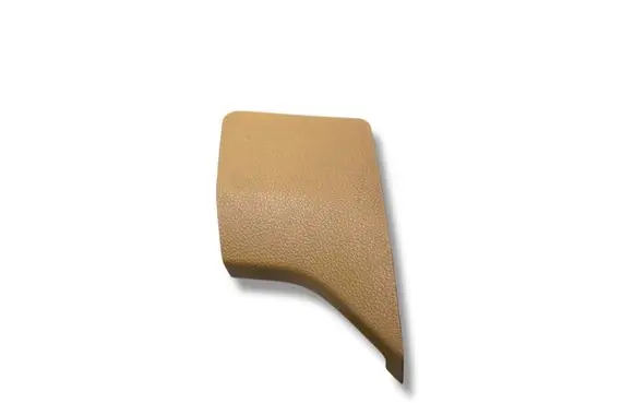 Mercedes-Benz E W212 Seat trim A2129181130