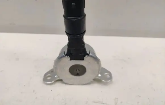 Ford Mustang VI Turbo solenoid valve BR3E6B297DC