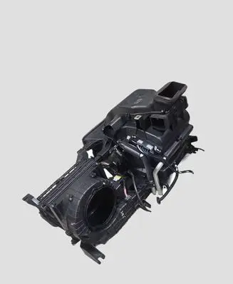 KIA Sorento Interior heater climate box assembly