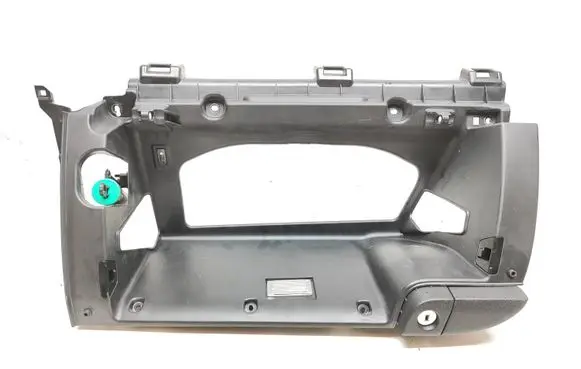 KIA Sorento Glove box 84541C5000