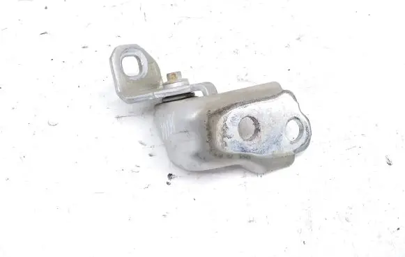 Ford Fusion II Front door lower hinge 08715 22811 P001A