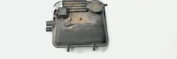 Fiat Scudo Coolant expansion tank/reservoir 1479124080