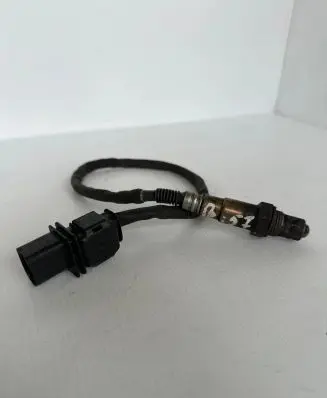 Mercedes-Benz C W203 Lambda probe sensor 0035427018 0258017016 000706T29