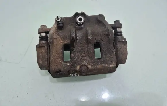Opel Antara Front brake caliper 