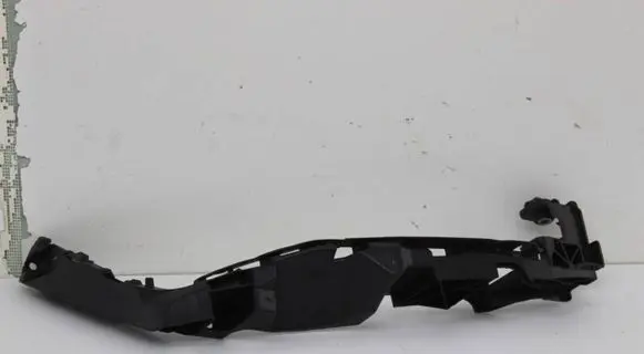 Seat Leon (5F) Headlight/headlamp mounting bracket 5F0807890G 14884SG4