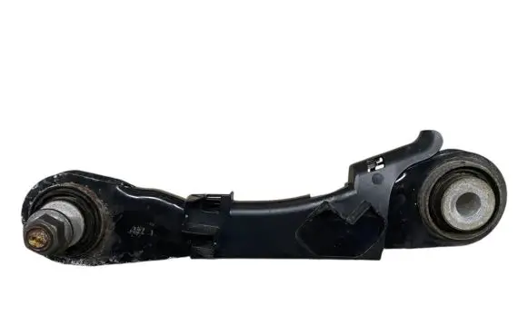 BMW 7 G11 G12 Rear control arm 6867537 33326867537