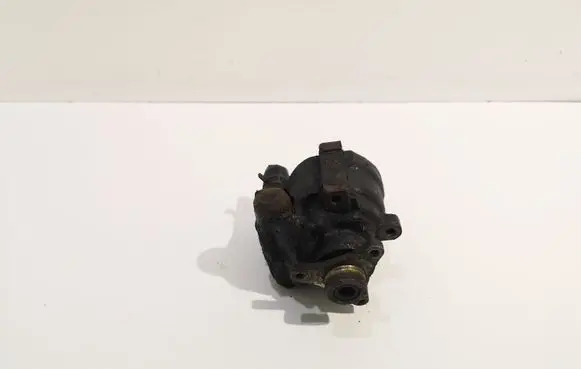 Renault Laguna II Power steering pump