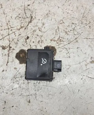 Audi A4 S4 B9 Blind spot module 4M0907566B