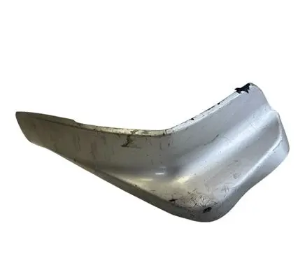 Mitsubishi Pajero Front mudguard MR478777