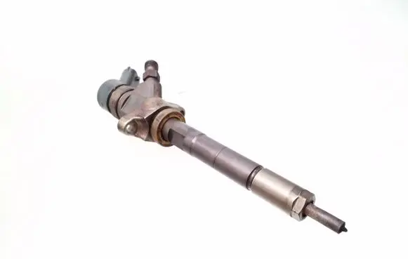 Mini One - Cooper Coupe R56 Fuel injector 0445110259