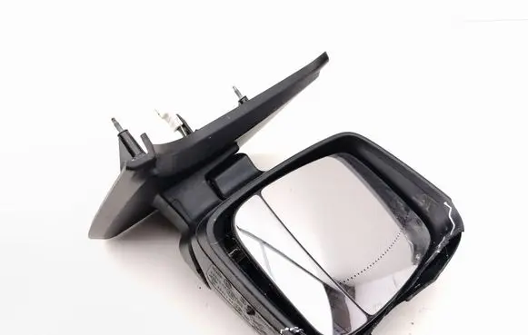 Opel Vivaro Manual wing mirror 232636226