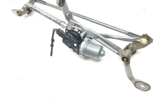BMW X3 G01 Front wiper linkage 7399004 AX1590608151