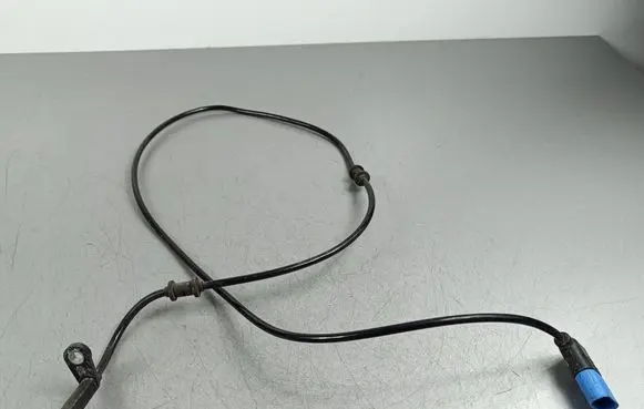 Mercedes-Benz SL R231 ABS rear brake sensor A2315400317
