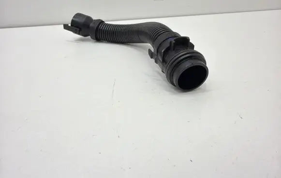 BMW 5 F10 F11 Breather/breather pipe/hose BNPB433 58650910