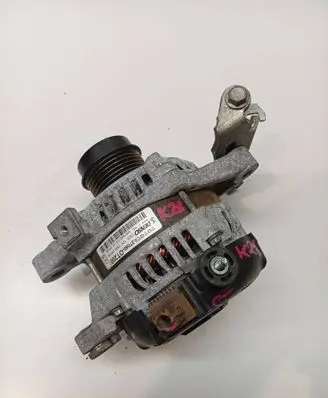 Toyota Auris E180 Generator/alternator 27060OT200