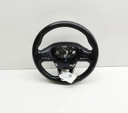Ford Transit VII Steering wheel KK313600AC