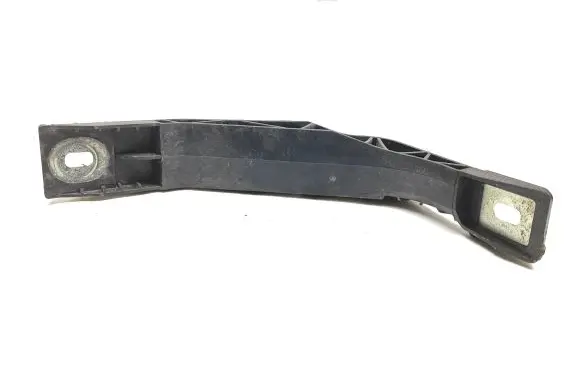 Audi Q3 8U Radiator support slam panel bracket 8U0805527