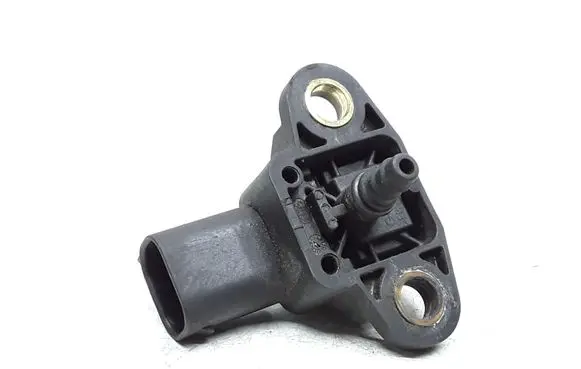 Mercedes-Benz C W204 Air pressure sensor A0061539728 0261230190