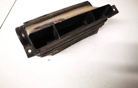 Volkswagen Golf Plus Air intake duct part 1K0805971C