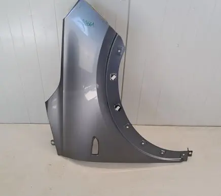 Opel Crossland X Fender B2661
