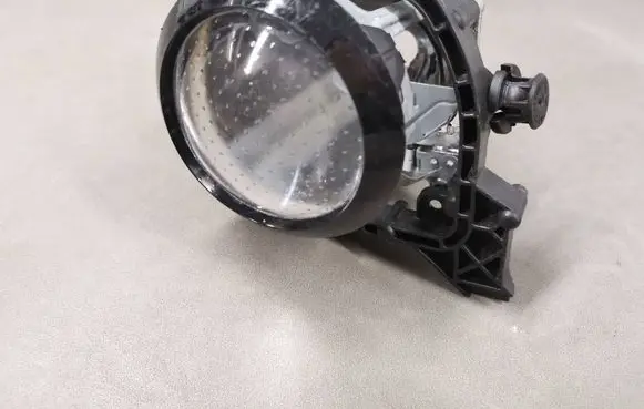Audi A4 S4 B8 8K Headlight part 