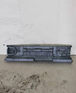 Opel Insignia A Other trunk/boot trim element 13305923 330812785