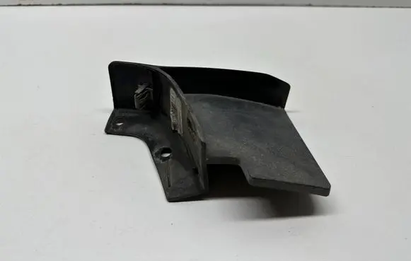 Ford F150 Rear mudguard ML34104C21AD ML34104C21 T73JB
