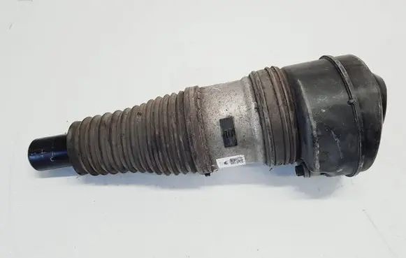 Audi A6 S6 C8 4K Front shock absorber/damper 4K0616039F