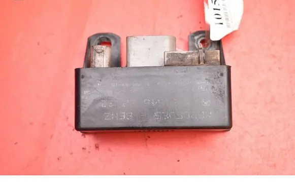 Mercedes-Benz Sprinter W901 W902 W903 W904 Glow plug 0215453732