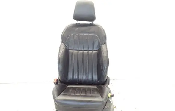 Skoda Superb B8 (3V) Front driver seat 