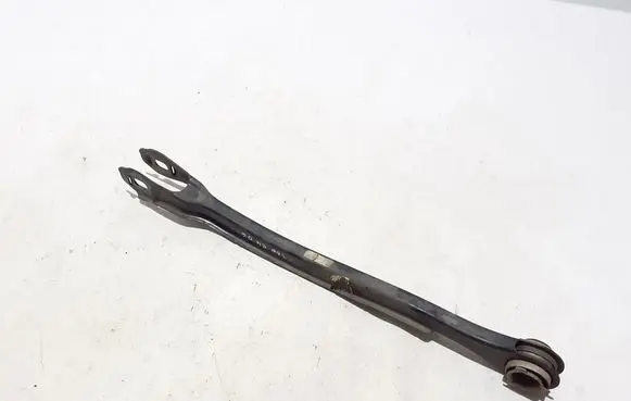 Mercedes-Benz C W206 Rear upper control arm/wishbone A2063524800