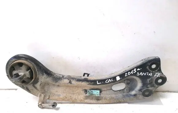 Hyundai Santa Fe Rear control arm 55270S1000