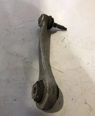 BMW X5 E70 Rear control arm J454606116