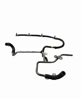 Seat Leon (1P) Fuel line/pipe/hose 03L201360AC