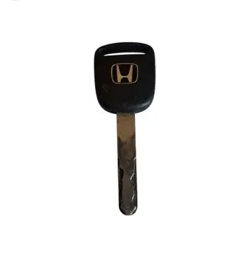 Honda CR-V Ignition key/card 