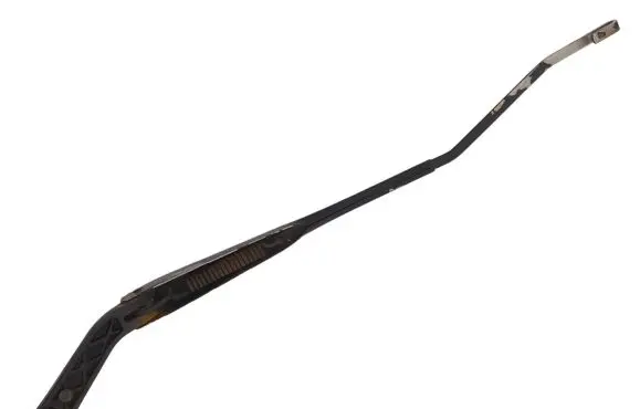 Honda Prelude Front wiper blade arm 76610SS0G01