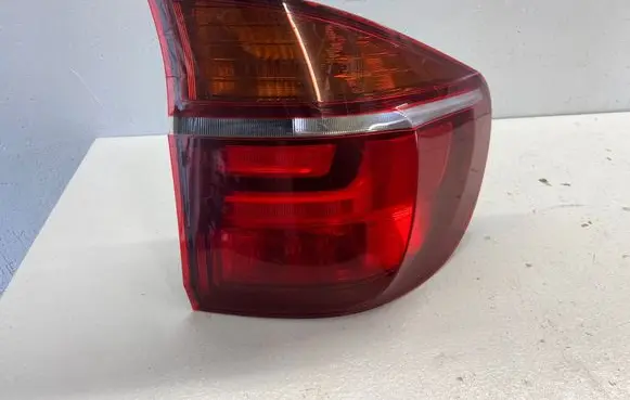 BMW X5 E70 Rear/tail lights 7227790 F00HTB401600 0426119740