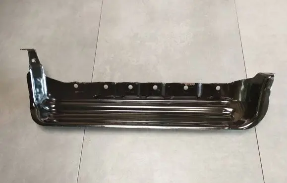 Other engine bay part