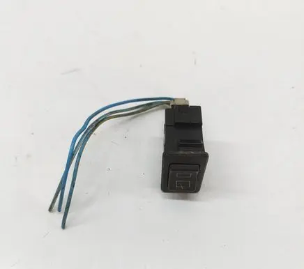 Nissan Patrol Y60 Other switches/knobs/shifts 25260S9500