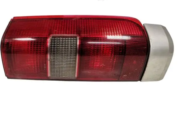 Volvo S70 V70 V70 XC Rear/tail lights 3512427 2231 3512425