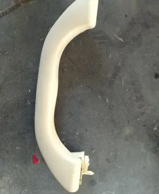 Volkswagen PASSAT B5.5 Rear interior roof grab handle 3b0857608