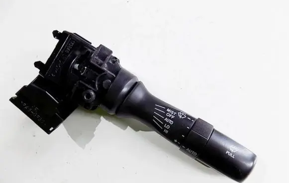 Lexus GS 300 350 430 450H Wiper control stalk