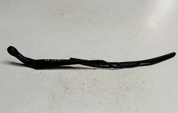 Mini Cooper F57 Front wiper blade arm 7335477S7 7335477